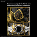 Kamen Rider Kuuga Ultimate Form | Figure-rise Standard