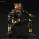 Kamen Rider Kuuga Ultimate Form | Figure-rise Standard