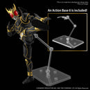 Kamen Rider Kuuga Ultimate Form | Figure-rise Standard