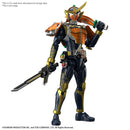 Kamen Rider Gaim Orange Arms | Figure-rise Standard