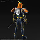 Kamen Rider Gaim Orange Arms | Figure-rise Standard