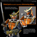 Kamen Rider Gaim Orange Arms | Figure-rise Standard