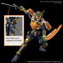Kamen Rider Gaim Orange Arms | Figure-rise Standard