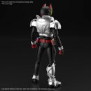 Kamen Rider Kiva (Kiva Form) | Figure-rise Standard