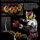 Kamen Rider Kiva (Kiva Form) | Figure-rise Standard