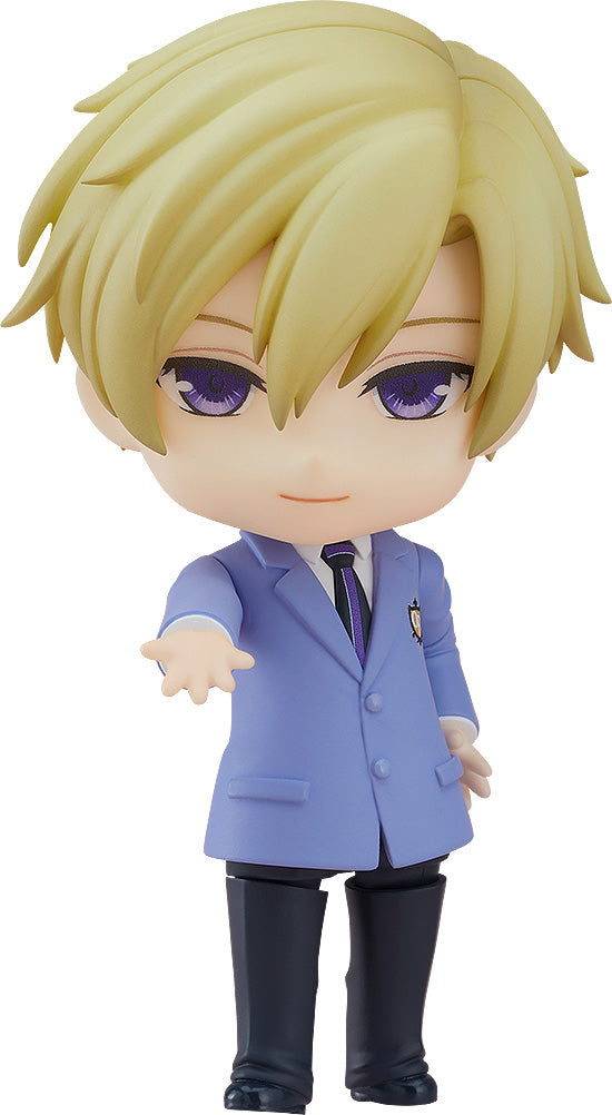 Tamaki Suoh | Nendoroid #2104