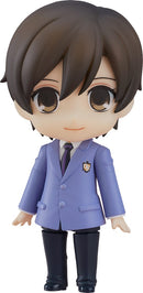 Haruhi Fujioka | Nendoroid