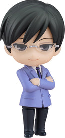 Kyoya Ootori | Nendoroid