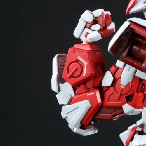 Gundam Astray Red Frame | PG 1/60