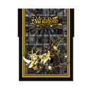 Golden Duelist Collection Card Case | Yu-Gi-Oh! TCG