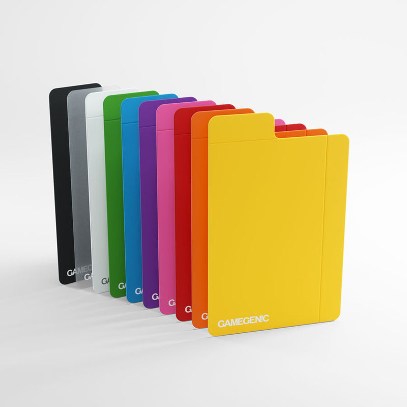 Flex Card Dividers | Gamegenic