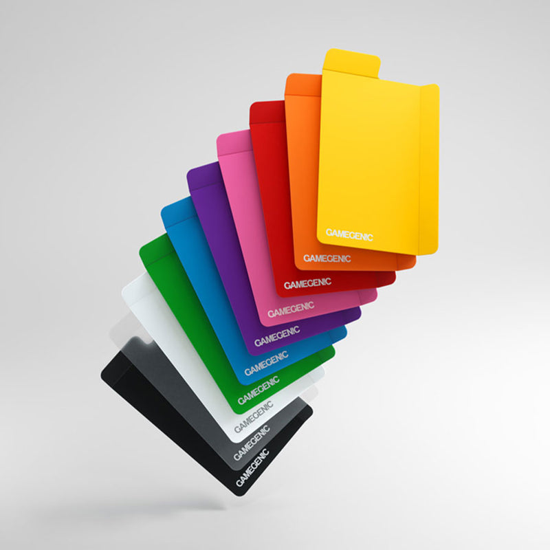 Flex Card Dividers | Gamegenic