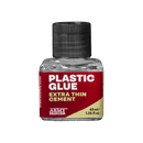 The Army Painter Plastic Glue: Extra Thin Cement