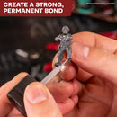 The Army Painter Plastic Glue: Extra Thin Cement