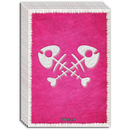 Gold Pride Card Sleeves | Yu-Gi-Oh! TCG