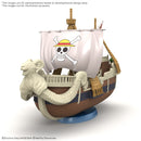 Going Merry (A Netflix Series: One Piece) | One Piece Grand Ship Collection