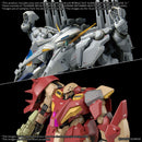 1/144 HGUC Mobile Suit Gundam: Hathaway's Flash Multiuse 2 | Gundam Decal No.143
