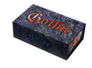 Gothic Booster Box | Sorcery TCG