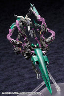 Hidestorm | 1/24 Hexa Gear