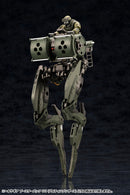 Biting Scissors | 1/24 Hexa Gear Booster Pack 011