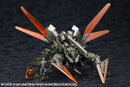 Ornithopter Wing | 1/24 Hexa Gear Booster Pack 013