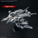 Alyzeus | HGUC 1/144