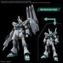Alyzeus | HGUC 1/144