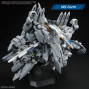 Alyzeus | HGUC 1/144