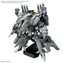 Alyzeus | HGUC 1/144