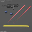 Duel Blitz Gundam | HG 1/144