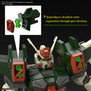 Lightning Buster Gundam | HG 1/144