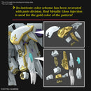 Black Knight Squad Cal-re.A | HG 1/144