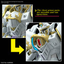 Black Knight Squad Cal-re.A | HG 1/144