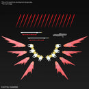 Black Knight Squad Cal-re.A | HG 1/144