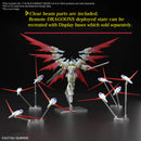 Black Knight Squad Cal-re.A | HG 1/144