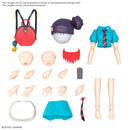 Amate Yuzuriha (MACHU) | Figure-rise Standard