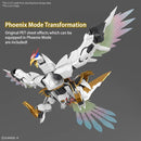 HG Amplified IMGN Ryuoumaru