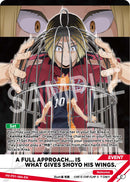HV-P01 The Dumpster Battle Booster Box | Haikyuu!! Vobaca Break TCG