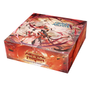 Abyssal Heaven 1st Edition Booster Box | Grand Archive TCG