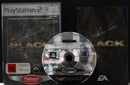 [Pre-Owned] [Ps2] Black