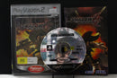 [Pre-Owned] [Ps2] Shadow the Hedgehog