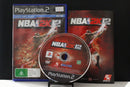 [Pre-Owned] [Ps2] NBA 2K12