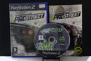 [Pre-Owned] [Ps2] Need for Speed: Pro Street