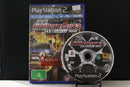 [Pre-Owned] [Ps2] Midnight Club 3