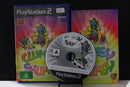 [Pre-Owned] [Ps2] Clumsy Shumsy