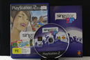 [Pre-Owned] [Ps2] Singstar 90s