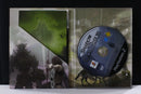[Pre-Owned] [Ps2] Shadow of the Colossus