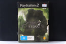 [Pre-Owned] [Ps2] Shadow of the Colossus
