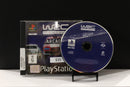 [Pre-Owned] [Ps1] WRC: FIA World Rally Championship Arcade