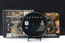 [Pre-Owned] [Ps1] Quake II
